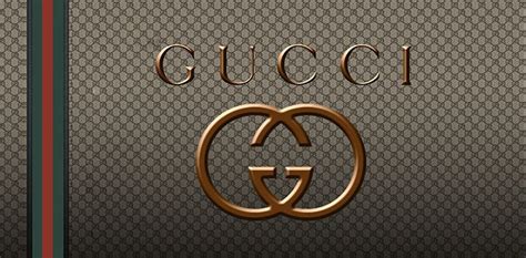 gucci brand information|all information about Gucci.